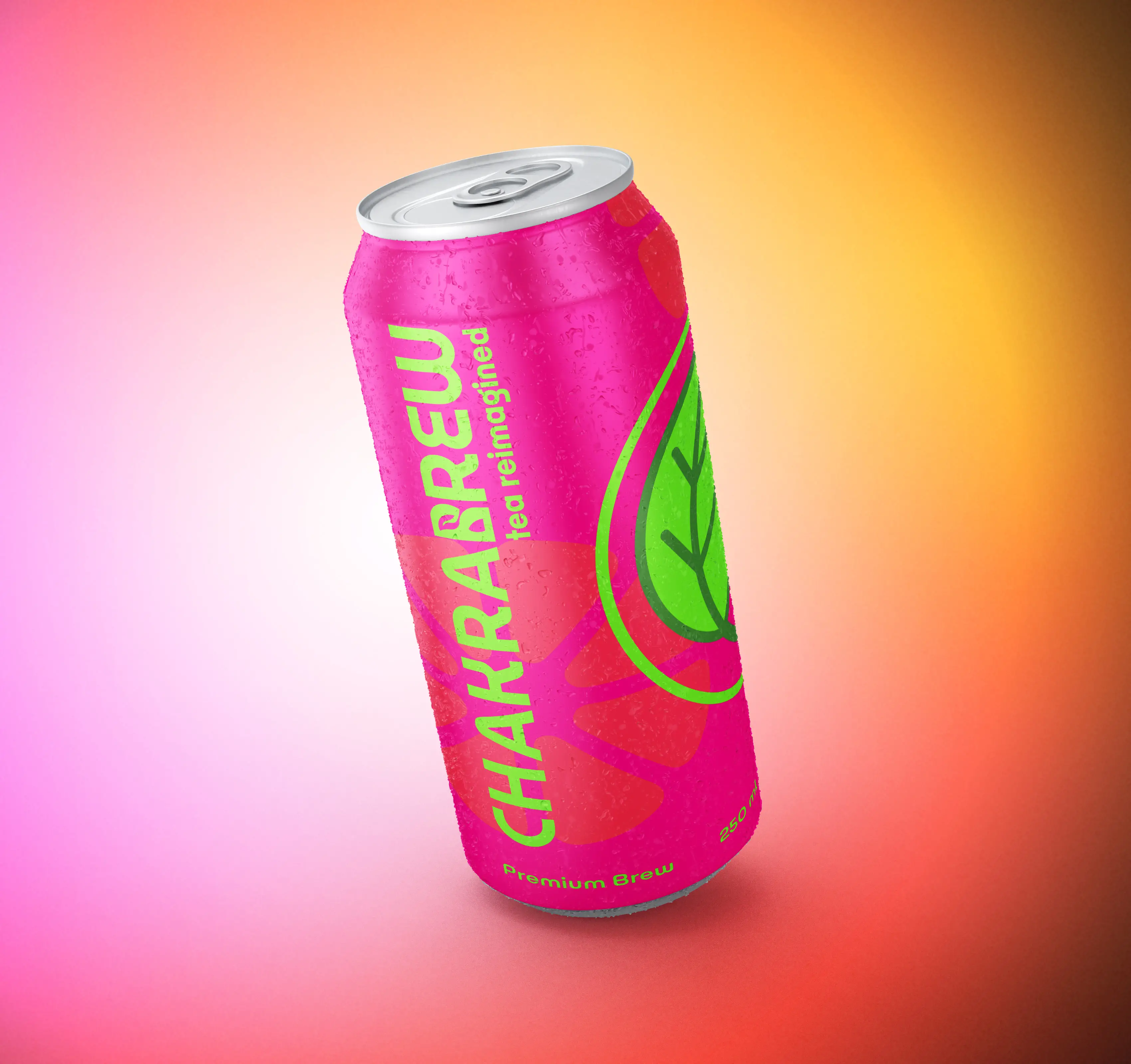 chakrabrew can 02.webp